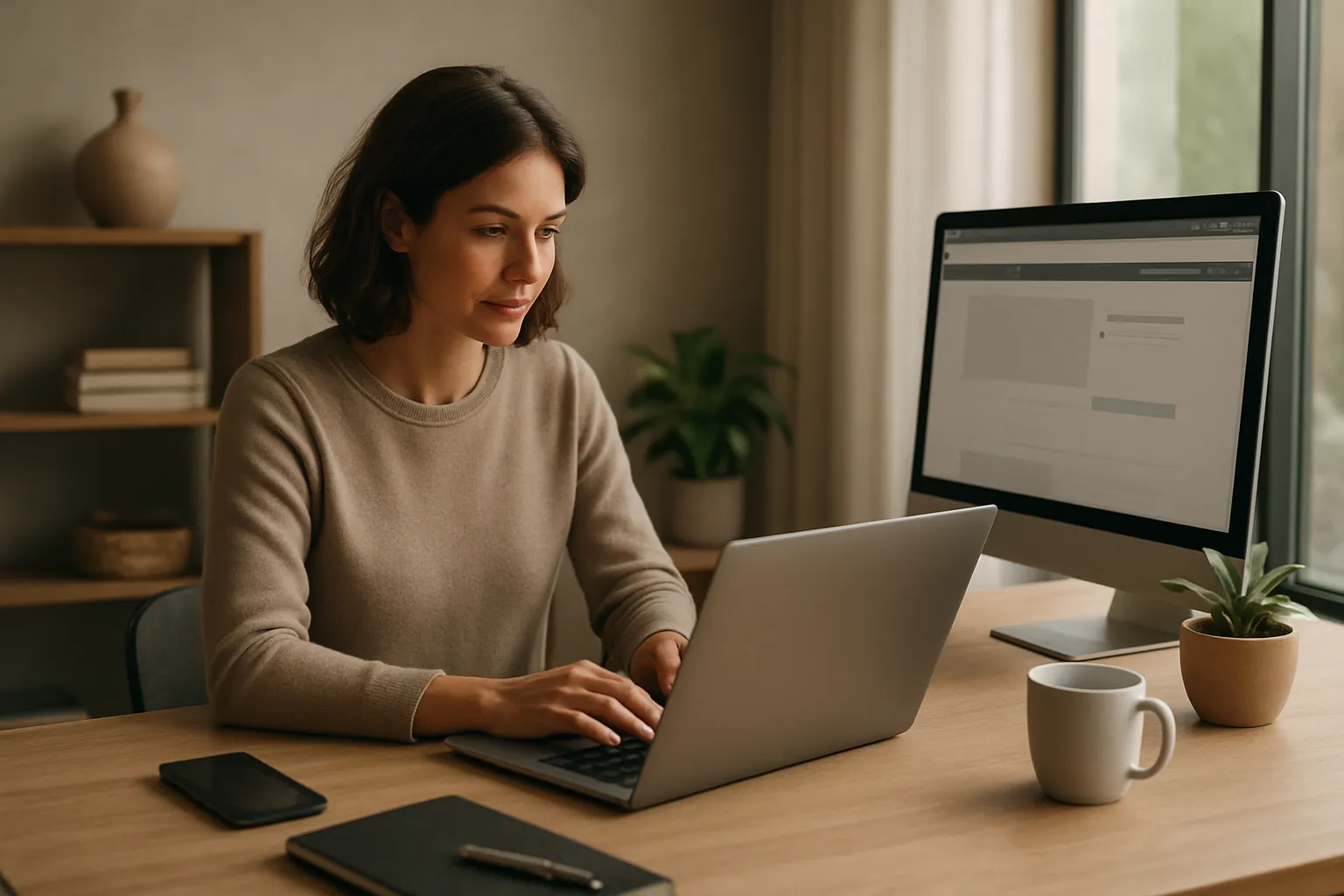 Domain India