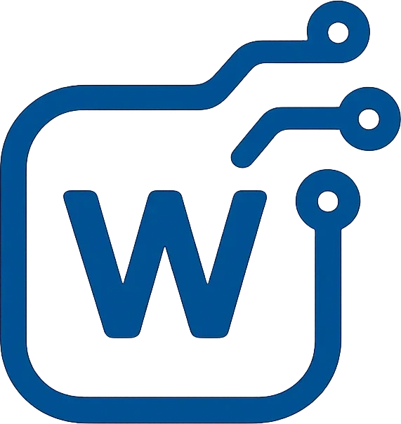 Domain India